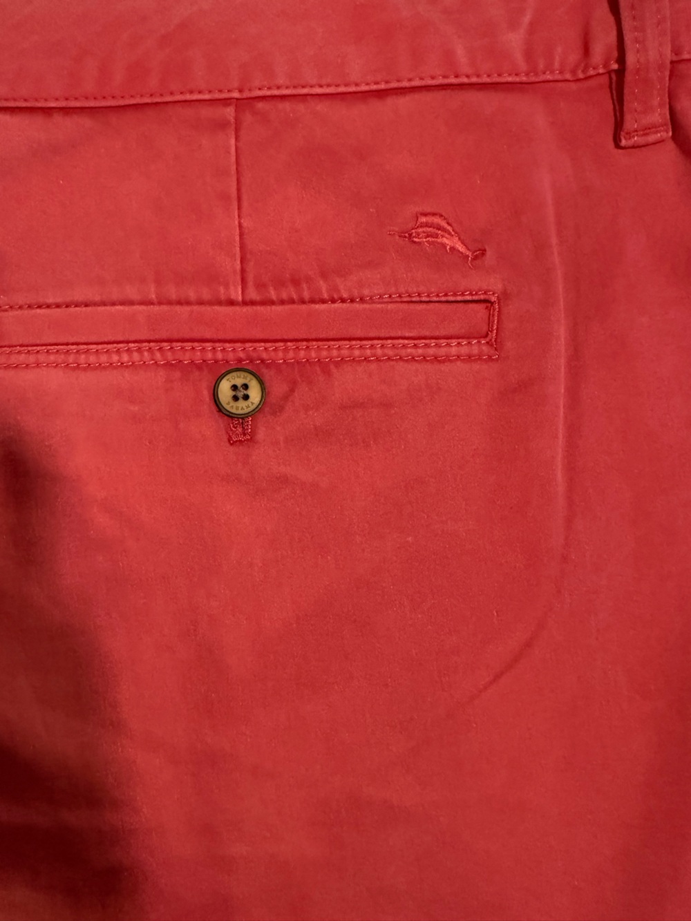 Tommy Bahama Shorts - Picture 3 of 4